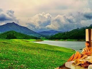 Romantic Honeymoon Tours in Kerala – Must Visit Destinations