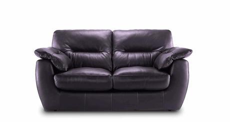 Should I Buy A Leather Sofa?