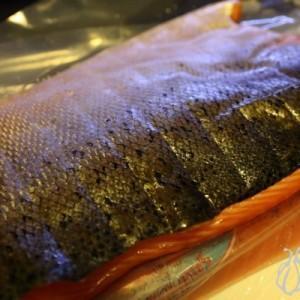 Smoked_Salmon_Lebanon32