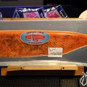 Smoked_Salmon_Lebanon23