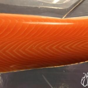 Smoked_Salmon_Lebanon27