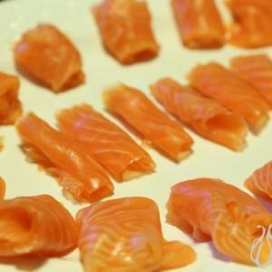 Smoked_Salmon_Lebanon29