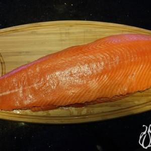 Smoked_Salmon_Lebanon35