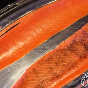 Smoked_Salmon_Lebanon38