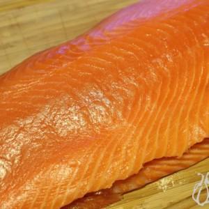 Smoked_Salmon_Lebanon37