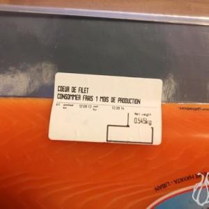 Smoked_Salmon_Lebanon22