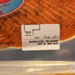 Smoked_Salmon_Lebanon25