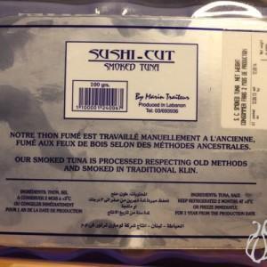 Smoked_Salmon_Lebanon19