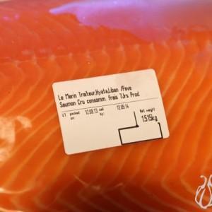 Smoked_Salmon_Lebanon30