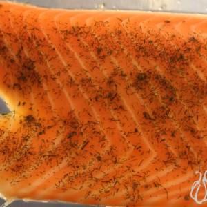 Smoked_Salmon_Lebanon26