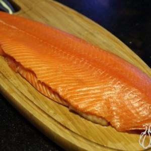 Smoked_Salmon_Lebanon34