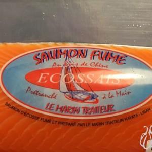 Smoked_Salmon_Lebanon21