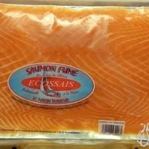 Smoked_Salmon_Lebanon02