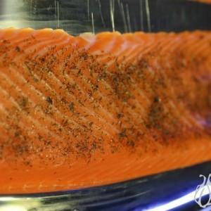 Smoked_Salmon_Lebanon39