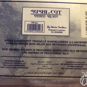 Smoked_Salmon_Lebanon17