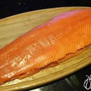 Smoked_Salmon_Lebanon33