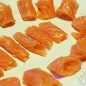 Smoked_Salmon_Lebanon28