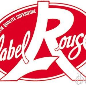 Smoked_Salmon_Lebanon01