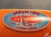 There’s More Salmon: Let’s Check Some Varieties