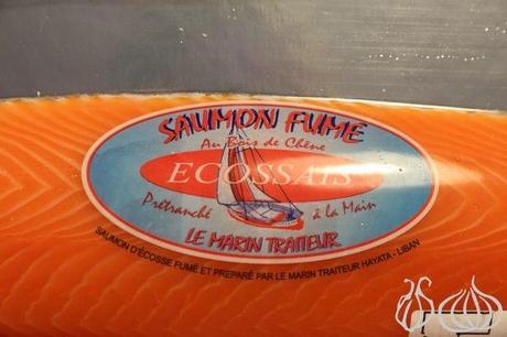 Smoked_Salmon_Lebanon21