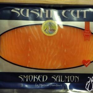 Smoked_Salmon_Lebanon16
