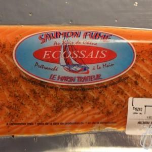 Smoked_Salmon_Lebanon24