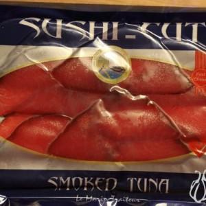 Smoked_Salmon_Lebanon18