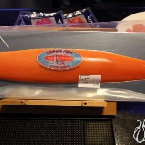 Smoked_Salmon_Lebanon20