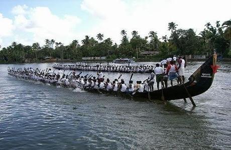 Get Amazing Kerala Tour Packages