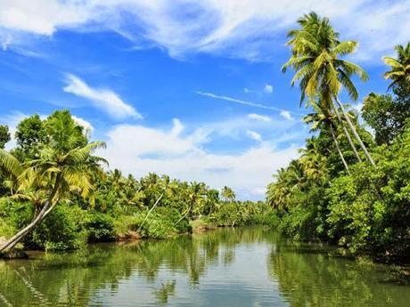 Get Amazing Kerala Tour Packages