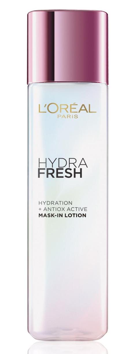 loreal-hydrafresh-Hydration-Antiox-Active-Mask-In-Lotion