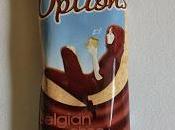 Options Belgian Choc Butterscotch Chocolate (Limited Edition) Review