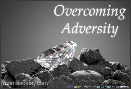 OvercomingAdversity