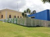 DAILY PHOTO: Bangalore Central Jail