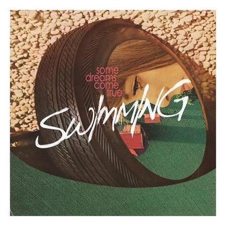 artworks 000058477944 d5bt9z t500x500 SW/MM/NGS NEW TRACK SOME DREAMS COME TRUE [PREMIERE]