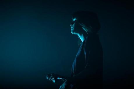 MG 2454 1 620x413 CHVRCHES PLAYED TERMINAL 5 [PHOTOS]