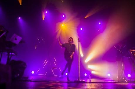 MG 2602 620x412 CHVRCHES PLAYED TERMINAL 5 [PHOTOS]
