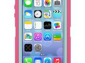 Defender Case iPhone Otterbox