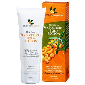 Main-Body-Lotion-Image