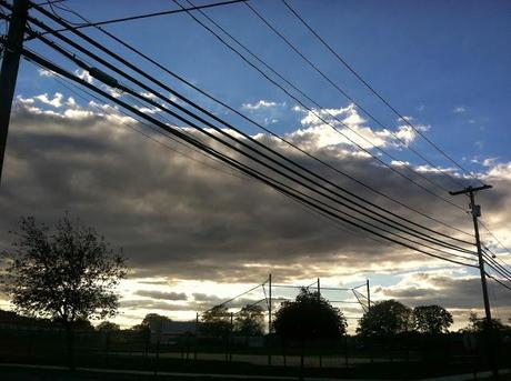 Autumn-Sky-in-Farmingdale,NY