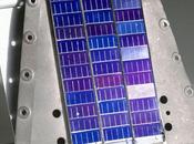 Photobiology Research Project Aims Improve Solar Cell Technology