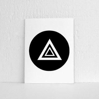 paper fix | notebook