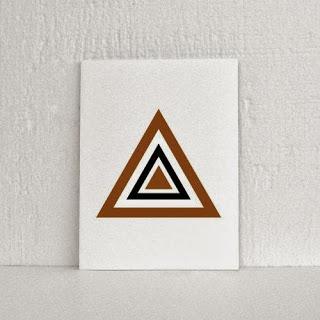 paper fix | notebook