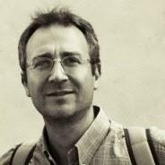 [Thoughts on the Table - 008] Ask the Neuroscientist