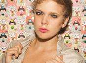 Meet Addictive Power Newcomer Betty [stream]