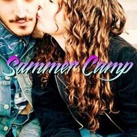 Review \\ Summer Camp – Summer Camp