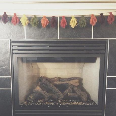 39 Week Bumpdate: The Last Bumpdate!!!