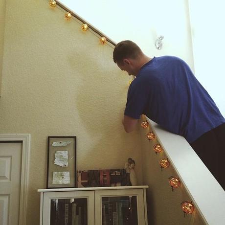 39 Week Bumpdate: The Last Bumpdate!!!