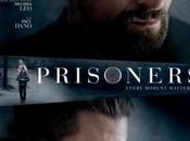 Prisoners (2013) Review