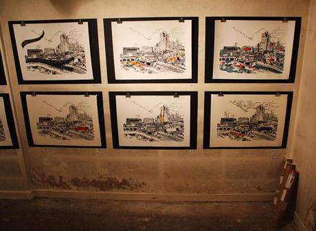 IMG 6208 copy John Dolan exhibition photos